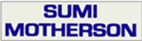 Motherson sumi has been facing some serious issues and it will be impossible for the stock to reach 200 anytime soon. Encoders India,Encoders Clients,Encoders Exporter,Encoders ...