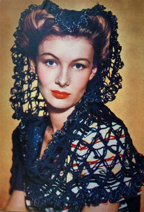 30 entries tagged including 1 subtopics. Portrait of screen siren Veronica Lake in 2020 | Veronica ...