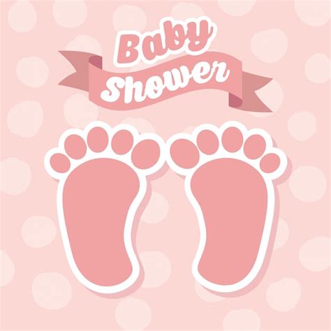 Letras Bonitas Para Baby Shower De Niña Free Printable Model Gaya