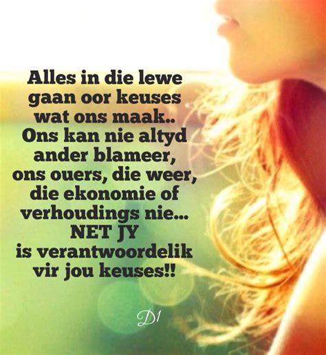 45 Afrikaanse Quotes Oor Sukses Quotes Hanna