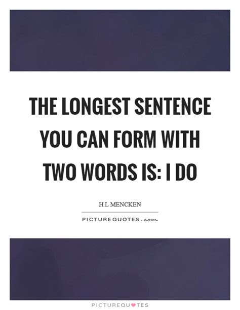 Two Word Quotes Two Word Sayings Two Word Picture Quotes