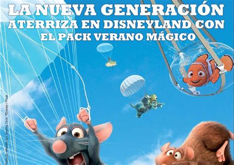 Circuitos por españa, europa y larga distancia 2021: Halcon Viajes Lorca (C/Cubo14): OFERTA DISNEY (PACK VERANO ...