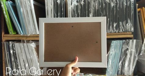 Bingkai 3d bingkai foto frame scrapbook frame ukir jual frame minimalis. Frame Minimalis ~ Jual Bingkai Foto Didepok Jawa Barat