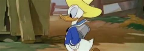 21 Best Donald Duck Sayings