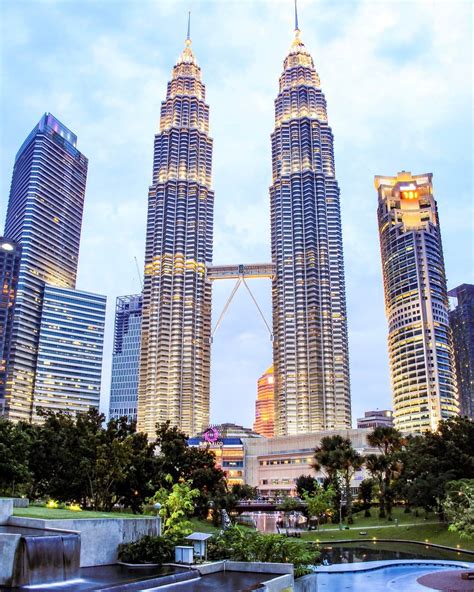 We did not find results for: 4 - Petronas Twin Towers 2 - SevenPie.com: Because ...