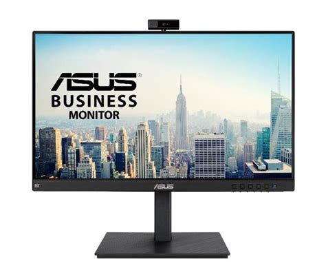 Monitor Asus Led 27 Be279qsk Ips Ris 1920x1080 Dot Pitch 027 5 Ms