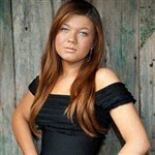Amber Portwood News Pictures And Videos E News My Xxx Hot Girl