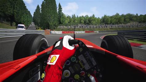 Assetto Corsa Ultimate Edition 20200611214338g YouTube