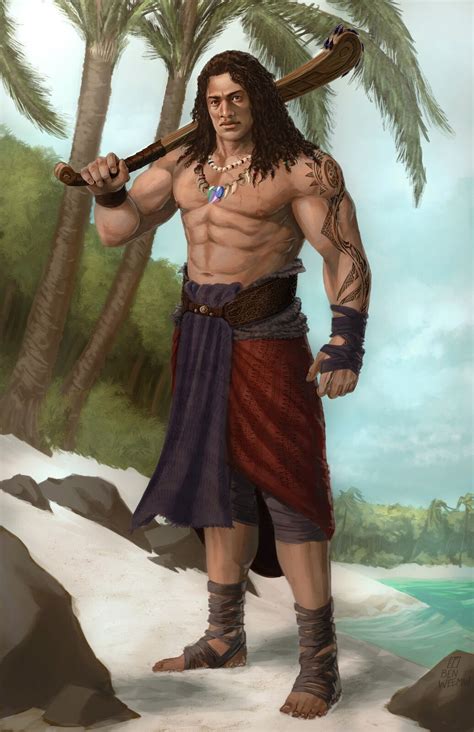 Fantasy Character Design Character Concept Character Inspiration Character Art Tribal
