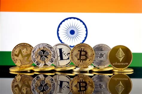 Dogecoin trading binance in india legal or illegal. India's Apex Court Lifts RBI Ban on Crypto Trading