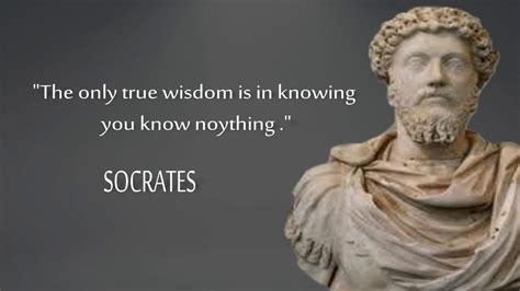 18 Most Powerful Ancient Greek Quotes To Strengthen Your Character
