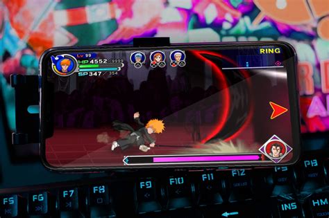 I've got ppsspp set to use my 360 controller, so all i have to do ingame to access the cheats is pull the left trigger, go right to the cheats button, and import from cheat.db. Bleach : Soul Carnival +Save Data ( Cheat ) PPSSPP - McDevilStar