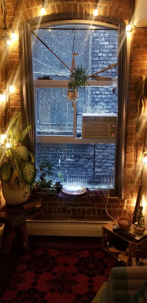 $50 from a guy off Craigslist and I too I have Become the air