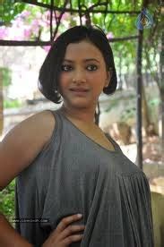 Blog C Swethabasu Prasad Nude Showing Her Big Boobs Tits Fake