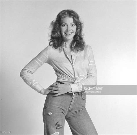 Jaime Lyn Bauer As Lorie Brooks On The Young And The Restless Image