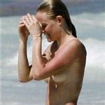 Kate Bosworth Topless Beach Pics The Best Porn Website