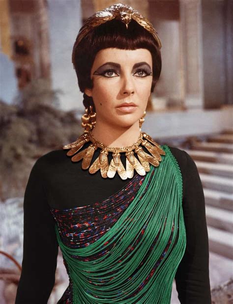 Wcw Who’s The Best Cleopatra