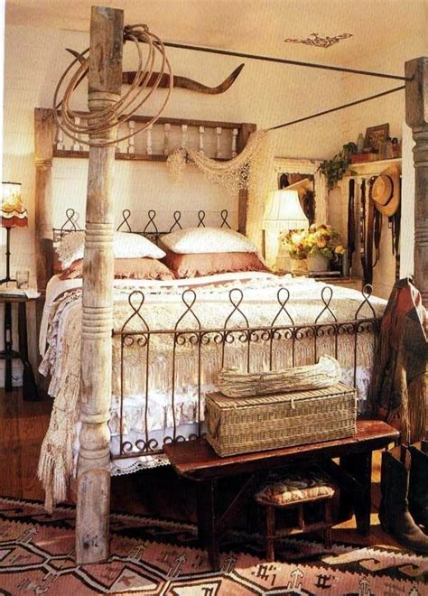 Pin By Kina Lawdermilk On Home Western Bedroom Decor Cowgirl Bedroom