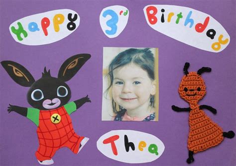 Pin By Bing On Bing Birthday Cards Birthday Cards Cards Birthday
