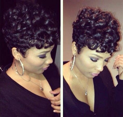 how to do pin curls on short hair best hairstyles for women in 2020 100 haircut