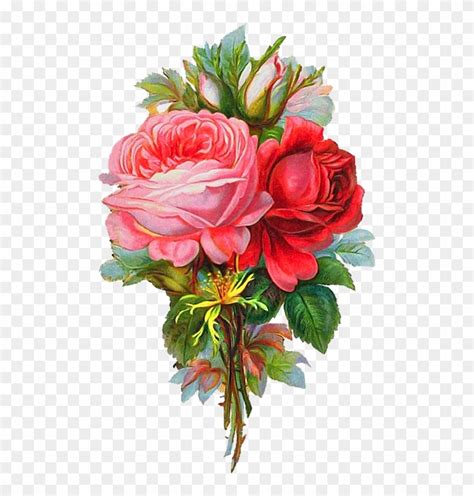 Flower bouquet drawing flower art drawing flowers painting flowers flower drawings flower drawing tumblr poppy drawing floral drawing black pen vector hand drawing corner bouquet with outline anemone flower or windflower, bud and leaf in black isolated on white background. Vintage Prints, Clip Art, Shelf, Victorian, Drawings ...