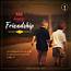 Friendship Day Best Design Free Download  Indiater