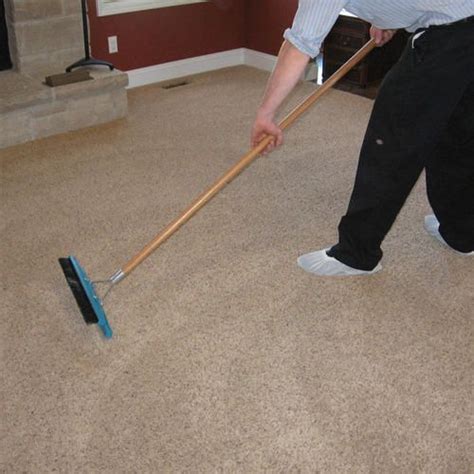 Keep Your Carpet Cleaned In 2022 With These Speedy Tips Bestavple