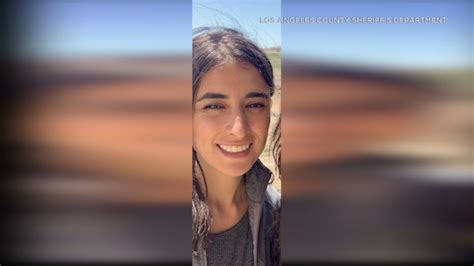 missing colorado woman search continues for jennifer lorber who was last seen in malibu abc7