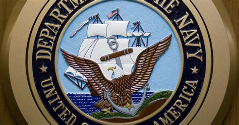 Navy Sailor Accused Of Stealing Grenades From Ship Cbs Sacramento