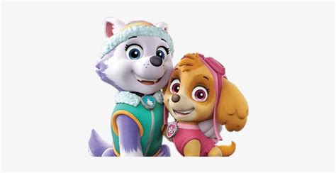 Everest Paw Patrol Amateri Sex Po Skype Online For Free In Hd