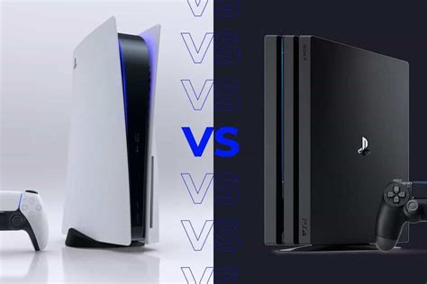 Sony Ps5 Vs Ps4 Pro Game Download Speed Test