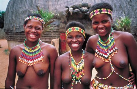 Papuan Naked Natives Photos Sex Pics