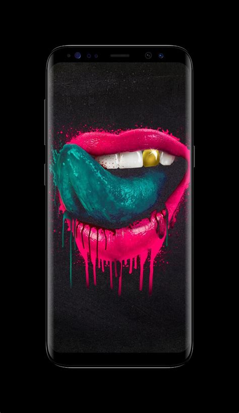Dope Wallpapers Hd 4k 2020 For Android Apk Download