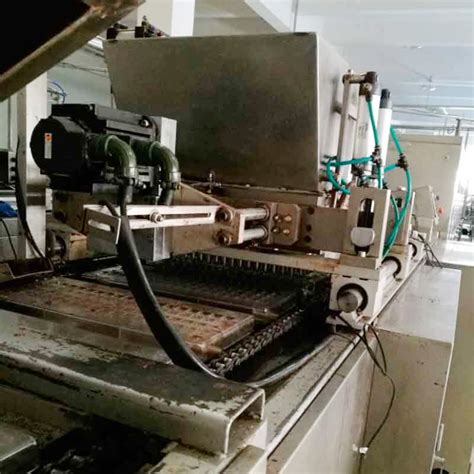 If you are looking for good plastic extrusion machine supplier, please feel free to contact us. chocolate machine manufacturers, chocolate machine manufacturers china, automatic chocolate ...