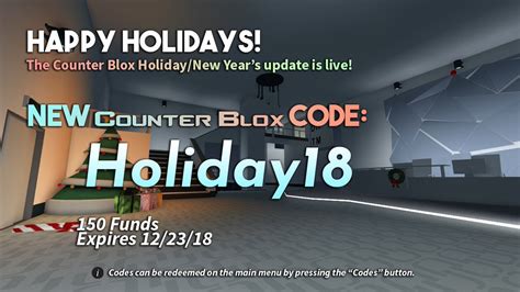You do not need roblox arsenal codes to have fun in this creative and amazing game. John Roblox Arsenal Code 2019 Counter Blox