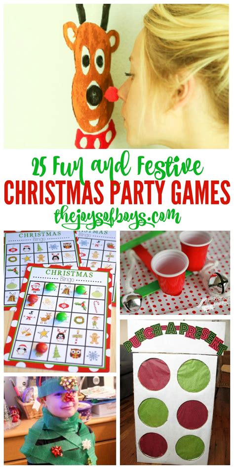 Christmas Party Games Virtual 2023 Cool Perfect Awesome Famous Christmas Outfit Ideas 2023