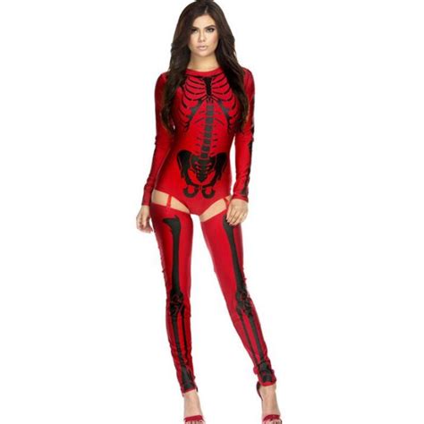 Alien Costumes For Women Sexy Halloween Cosplay Costume Etsy