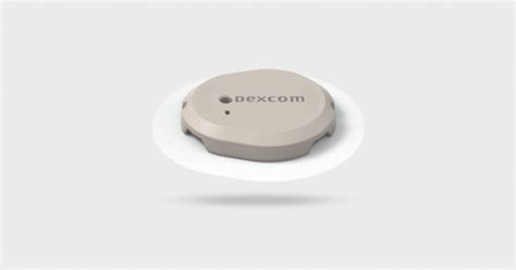 You will receive everything you need to trial dexcom g6 for a month.† at the end of your one month's trial your transmitter will still have battery life remaining; New Dexcom Update: Your G7 Questions Answered - Diabetes Daily