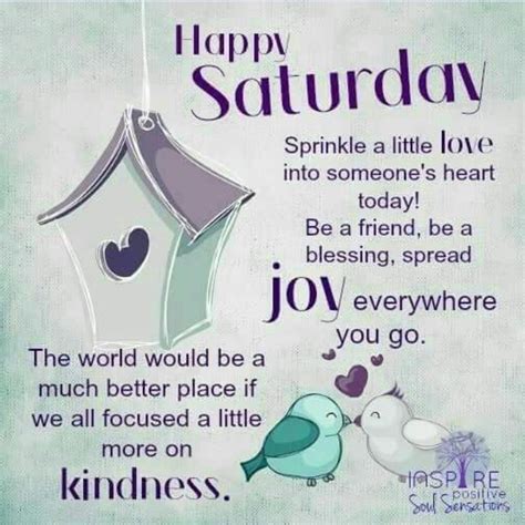 Happy Saturday | Saturday quotes funny, Saturday quotes, Good morning happy saturday