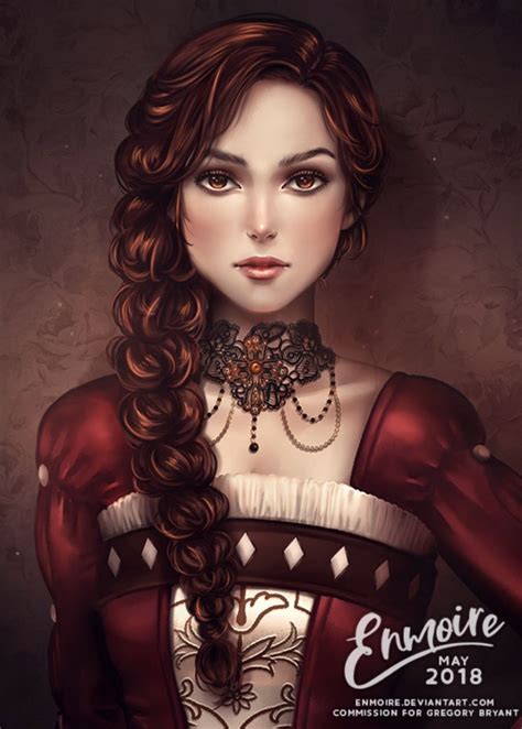 Pin By Hannah Rose On The Writer In Me Fantasy Women Princess Art