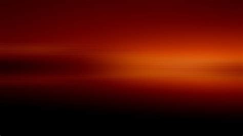 It turns bright red in fall. Cool Plain Backgrounds (68+ images)