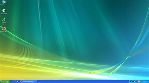 Domain membership extends the benefits of distributed security to the windows xp desktop, enabling users to easily access domain resources. Professional Desktop Wallpaper - WallpaperSafari
