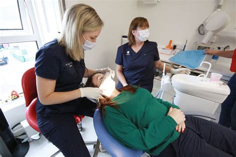 Sedation Available At Malahide Dental Care For Nervous Patients Malahide Dental Care Tel 01