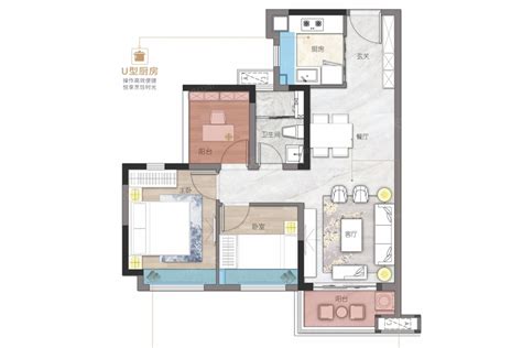 广州奥园中新城市天地怎么样2024广州奥园中新城市天地楼盘户型配套价值分析报告