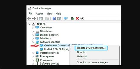 How To Fix Cast To Device Not Working In Windows Tutorialcomputer