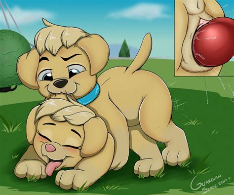 Rule 34 Blue Eyes Brother Brother And Sister Canid Canine Canis