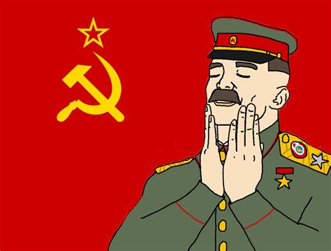 48 Communism Meme Template Images Grafton Radar