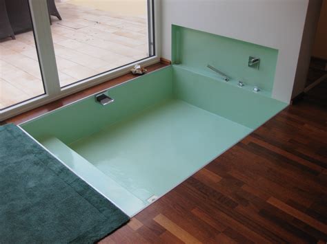 Badewanne life2m100 1900x900 acryl duo einbauwanne. Sonnek » Blog Archive » Aus dem Gericht: Das Gwirks mit ...