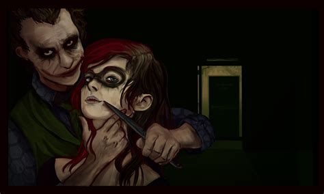 Harley Quinn And Joker Wallpapers 65 Background Pictures