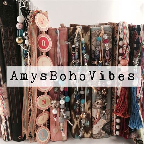 You Searched For Amysbohovibes Discover The Unique Items That